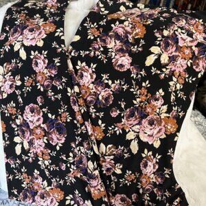 LuLaRoe Leggings (TC2)